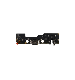 Originál deska s USB nabíjecím konektorem Xiaomi Redmi A5 NFC