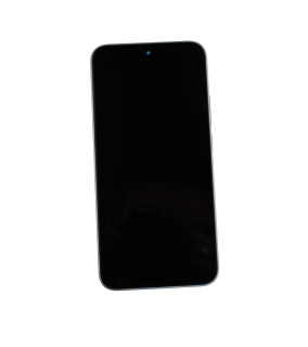 Originál LCD + Dotyková vrstva Xiaomi 15T 5G titanově šedý