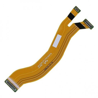 Originál Flex Samsung Galaxy S10 Lite SM-G770