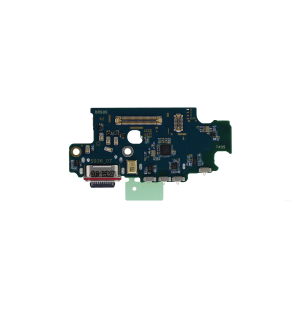 Originál deska s USB nabíjecím konektorem Samsung Galaxy S25 Plus