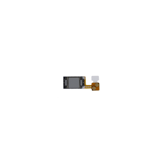 Originální horní reproduktor - sluchátko Samsung Galaxy A26 5G SM-A266
