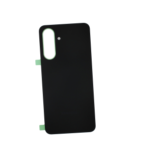 Originál kryt baterie Samsung Galaxy A17 5G SM-A176 černý