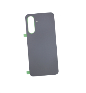 Originál kryt baterie Samsung Galaxy A17 5G SM-A176 šedý