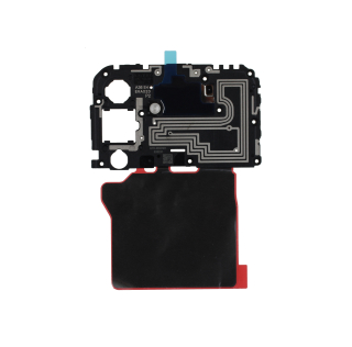 Originální horní reproduktor - sluchátko Samsung Galaxy A36 5G SM-A366