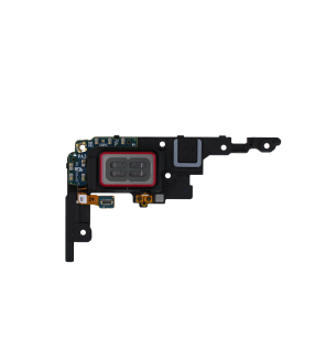 Originální horní reproduktor - sluchátko Samsung Galaxy S25 Ultra 5G SM-S938