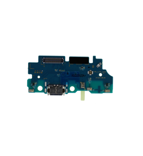 Originál Deska s USB nabíjecím konektorem Samsung Galaxy A16 4G SM-A165