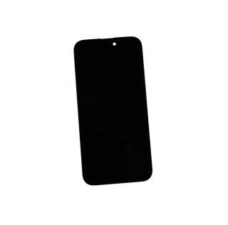 LCD + Dotyková vrstva iPhone 16 Plus Soft Oled programovatelný