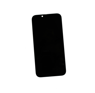 Originál LCD + Dotyková vrstva iPhone 16e - repasovaný díl vyměněné sklíčko