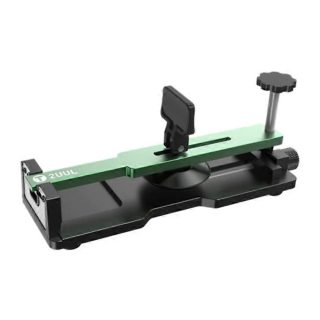 2UUL DA08 Pro Profesionální otvírák- separátor pro odstraňování LCD z krytu iPhone