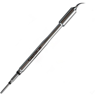 MECHANIC C245-TS Precizní zahnutý pájecí hrot pro pájecí stanice