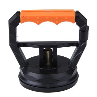 JAKEMY JM-SK05 extra silná přísavka pro otevírání a demontáž LCD displejů