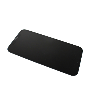 LCD + Dotyková vrstva iPhone 12 Pro Max Hard oled