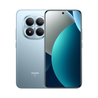Smartphone - Mobilní telefon