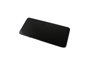 Originál LCD + Dotyková vrstva Realme 7 Pro RMX2170