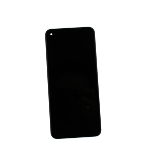 Originál LCD + Dotyková vrstva Realme 9 5G / 9 PRO 5G RMX3471 - RMX3472 - RMX3474 - repasovaný díl vyměněné sklíčko