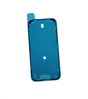 Originál montážní lepící páska LCD iPhone 17 Service pack