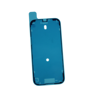 Originál montážní lepící páska LCD iPhone 17 Air Service pack