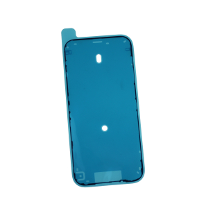 Originál montážní lepící páska LCD iPhone 17 Pro max Service pack