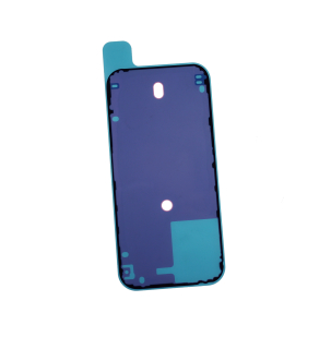 Originál montážní lepící páska krytu baterie iPhone 17 Service pack