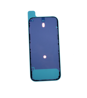 Originál montážní lepící páska krytu baterie iPhone 17 Air Service pack