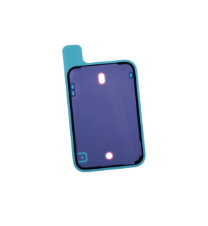 Originál montážní lepící páska krytu baterie iPhone 17 Pro Service pack