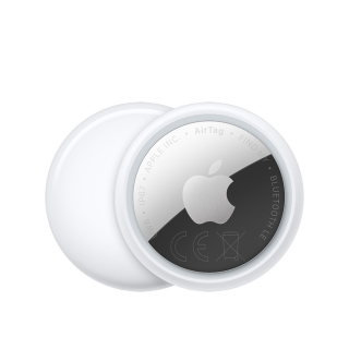 Originál Lokátor Apple AirTag 2 - lokalizítor 2. generace
