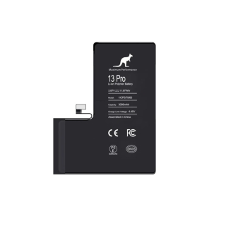 Baterie iPhone 13 Pro 3095 mAh programovatelná