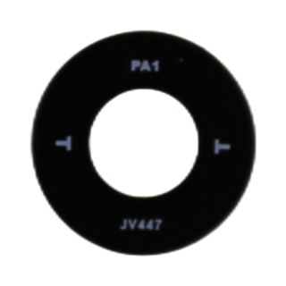 Originál sklíčko kamery Tele Samsung Galaxy S25 SM-S931