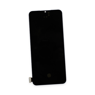 Originál LCD + Dotyková vrstva Vivo Y70 V2023 - repasovaný díl bez rámečku vyměněné sklíčko