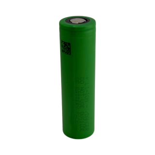Článek Murata US18650VTC5C 2600mAh 30A Li-Ion