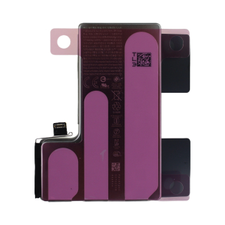 Originál baterie iPhone 16 Pro 3582 mAh (Service Pack)