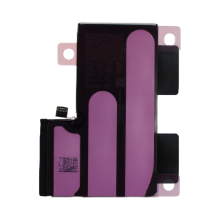 Originál baterie iPhone 16 Pro Max 4685 mAh Service Pack