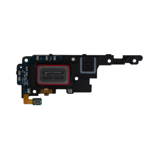 Originál horní reproduktor Samsung Galaxy S24 Ultra SM-S928 Earspeaker