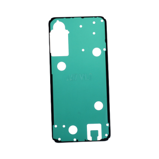 Originál montážní lepící páska krytu baterie Samsung Galaxy A57 5G SM-A576