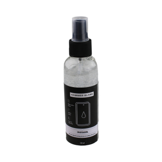 Hammer Glass Cut Aplikační gel 150 ml pro mokrou instalaci fólií