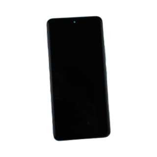 Originál LCD + Dotyková vrstva Xiaomi Redmi Note 15 Pro 4G modrá