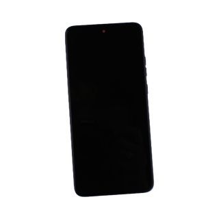 Originál LCD + Dotyková vrstva Motorola Edge 60 Neo Grisaille