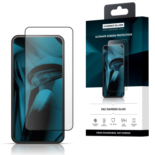 Univerzální nabíječka 58,8V 3A DC GX16 3 pin pro elektrické koloběžky Techlife X7 / X7S / X8 / Motus PRO 10 Sport