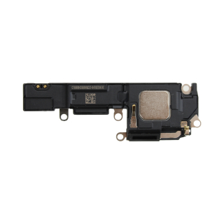 Spodní reproduktor iPhone 16 loudspeaker