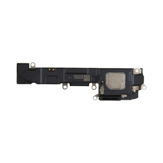 Spodní reproduktor iPhone 16 Plus loudspeaker
