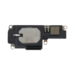 Spodní reproduktor iPhone 14 Pro Max loudspeaker