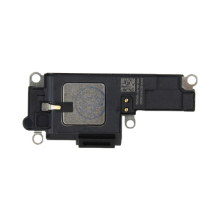 Spodní reproduktor iPhone 15 Pro loudspeaker