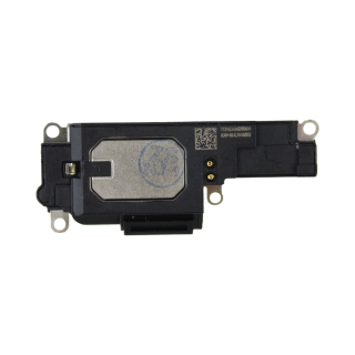 Spodní reproduktor iPhone 15 Pro Max loudspeaker