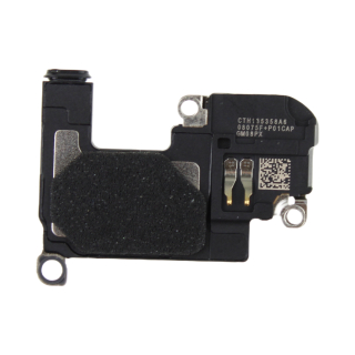 Horní reproduktor iPhone 13 Earspeaker