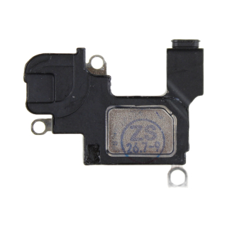 Horní reproduktor iPhone 13 Mini Earspeaker