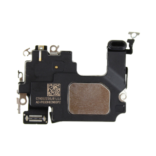 Horní reproduktor iPhone 14 Earspeaker