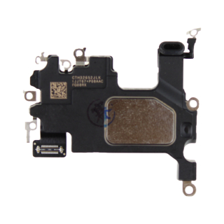 Horní reproduktor iPhone 14 Plus Earspeaker