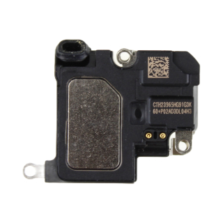 Horní reproduktor iPhone 14 Pro Earspeaker