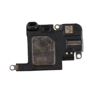 Horní reproduktor iPhone 14 Pro Max Earspeaker