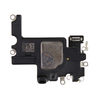 Horní reproduktor pro iPhone 15 Plus Earspeaker